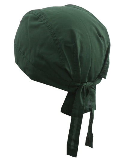 Bandana Hat (MB041)