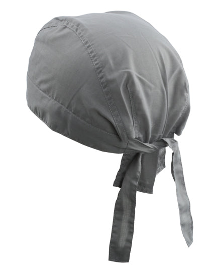Bandana Hat (MB041)