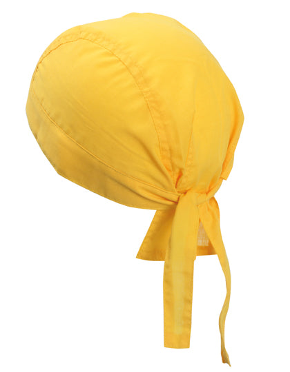 Bandana Hat (MB041)