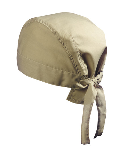 Bandana Hat (MB041)