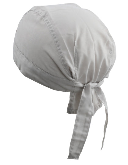 Bandana Hat (MB041)