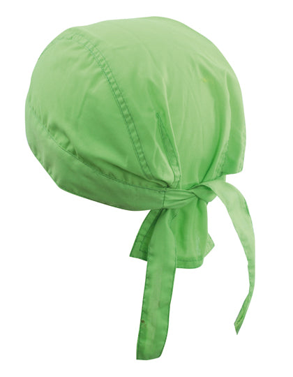 Bandana Hat (MB041)