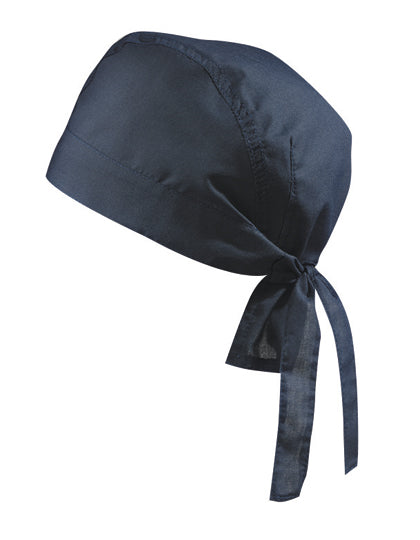 Bandana Hat (MB041)