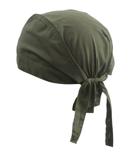 Bandana Hat (MB041)