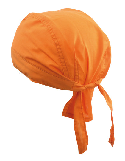 Bandana Hat (MB041)