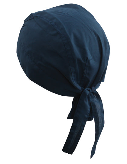 Bandana Hat (MB041)