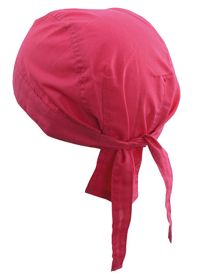 Bandana Hat (MB041)