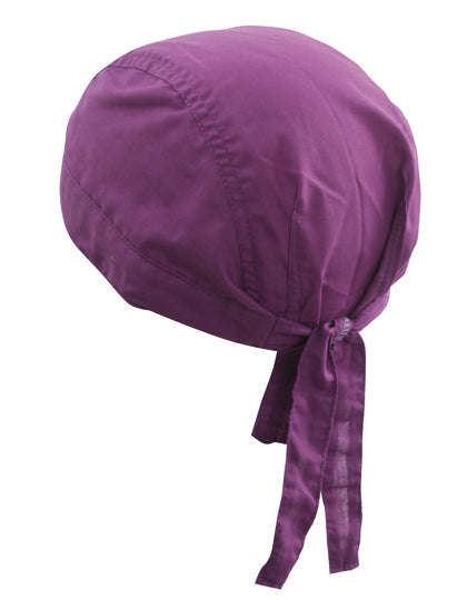 Bandana Hat (MB041)