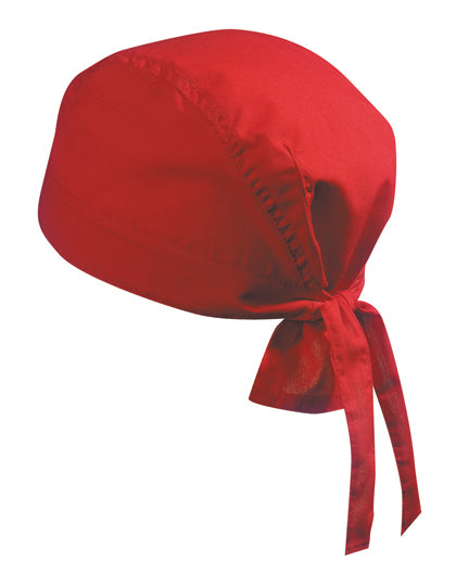 Bandana Hat (MB041)