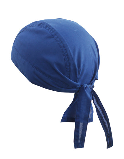 Bandana Hat (MB041)
