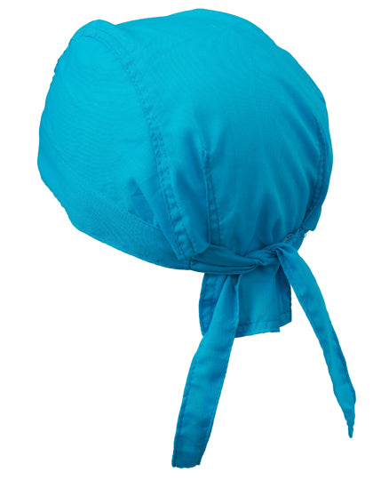 Bandana Hat (MB041)