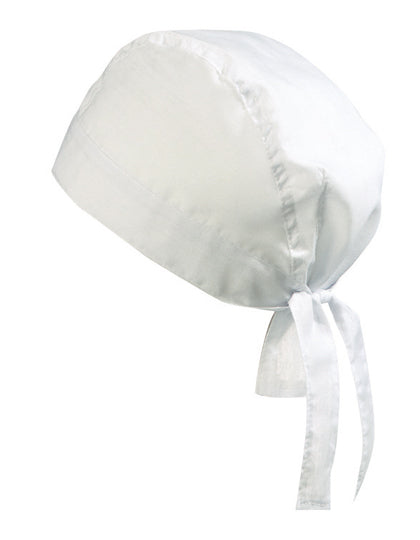 Bandana Hat (MB041)