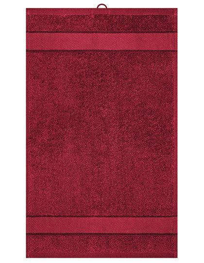 Guest Towel (MB441)