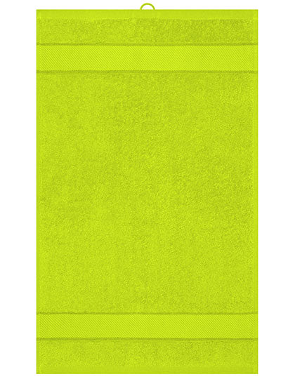 Guest Towel (MB441)