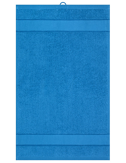 Guest Towel (MB441)