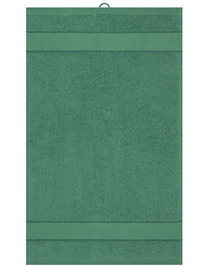 Guest Towel (MB441)