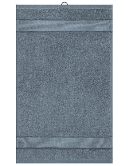 Guest Towel (MB441)