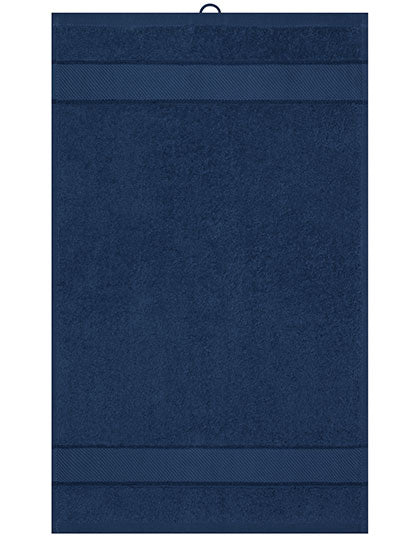 Guest Towel (MB441)