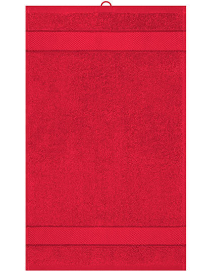 Guest Towel (MB441)