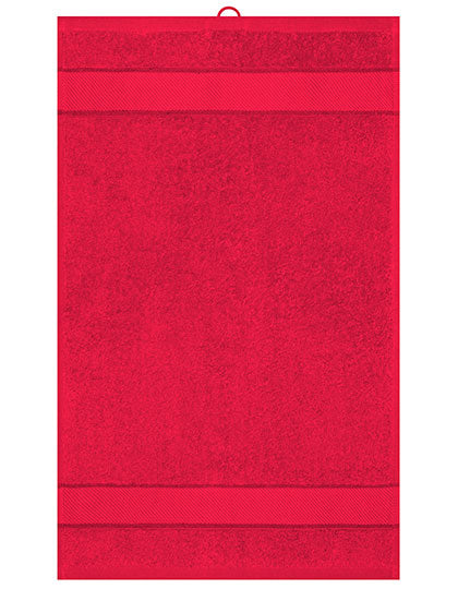 Guest Towel (MB441)
