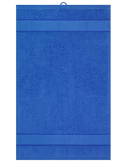 Guest Towel (MB441)