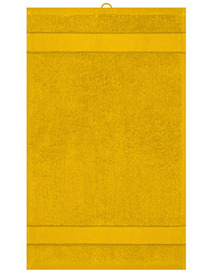 Guest Towel (MB441)