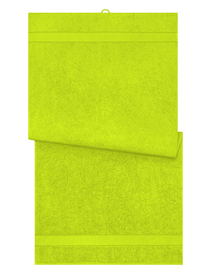 Bath Towel (MB443)