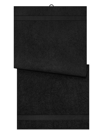 Bath Towel (MB443)