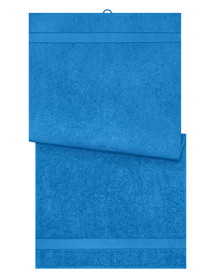 Bath Towel (MB443)