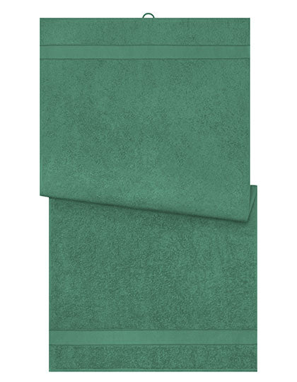 Bath Towel (MB443)