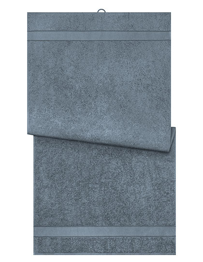 Bath Towel (MB443)