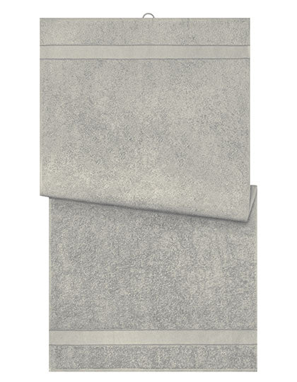 Bath Towel (MB443)