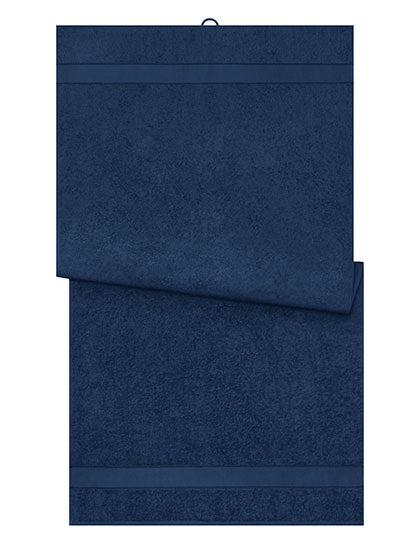 Bath Towel (MB443)