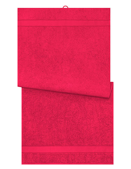 Bath Towel (MB443)