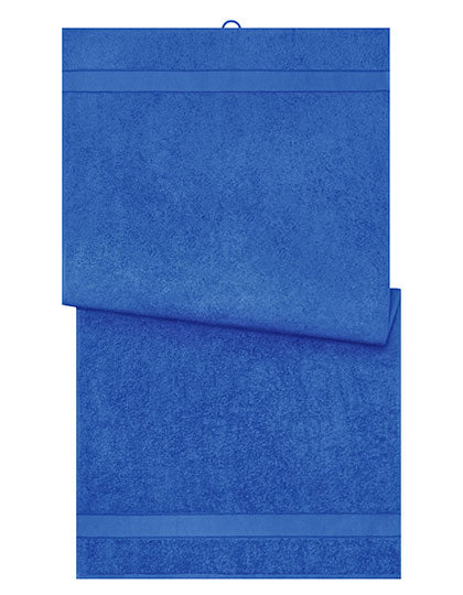 Bath Towel (MB443)