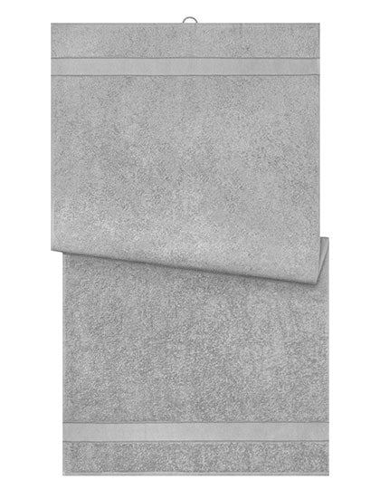 Bath Towel (MB443)