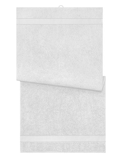 Bath Towel (MB443)