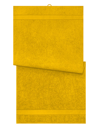 Bath Towel (MB443)