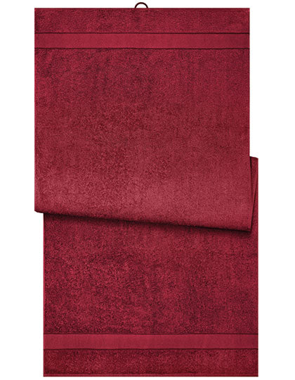 Bath Sheet (MB445)