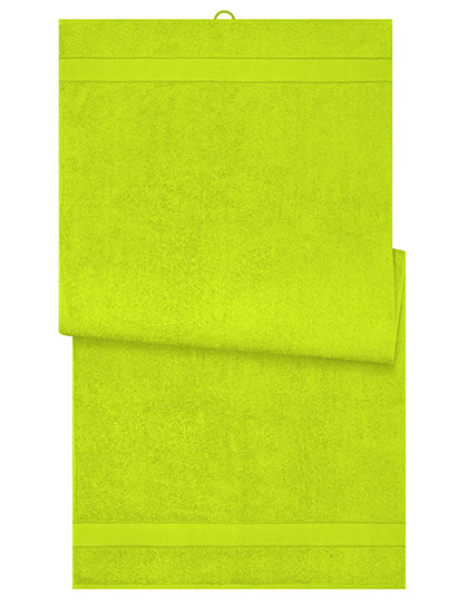 Bath Sheet (MB445)