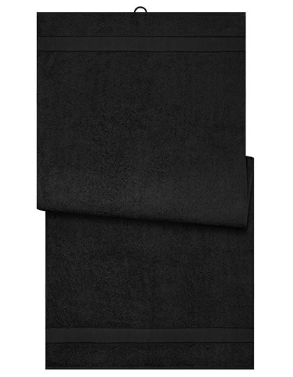 Bath Sheet (MB445)