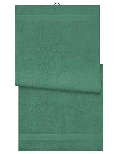 Bath Sheet (MB445)
