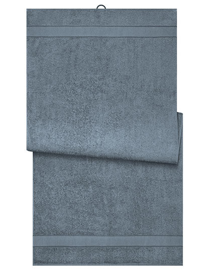 Bath Sheet (MB445)