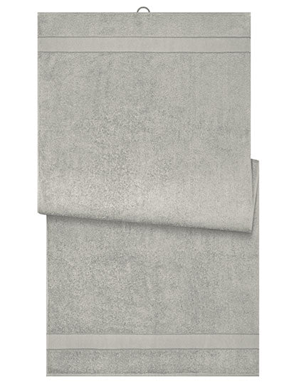 Bath Sheet (MB445)