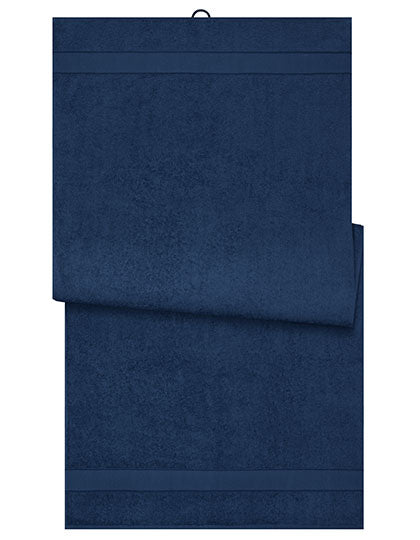 Bath Sheet (MB445)