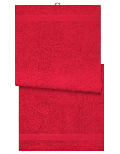 Bath Sheet (MB445)