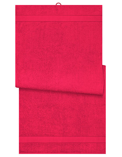 Bath Sheet (MB445)
