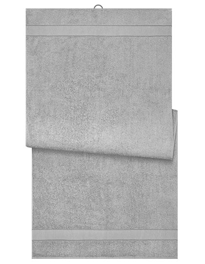 Bath Sheet (MB445)