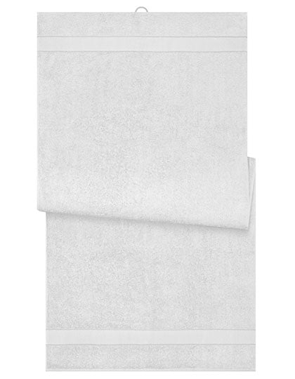 Bath Sheet (MB445)