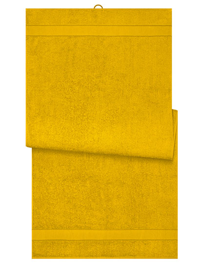 Bath Sheet (MB445)